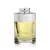 Bentley Bentley For Men EDT parfüm férfiaknak 100 ml