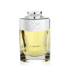 Bentley Bentley For Men EDT parfüm férfiaknak 100 ml