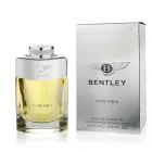 Bentley Bentley For Men EDT parfüm férfiaknak 100 ml