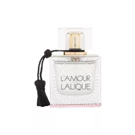 Lalique L'Amour EDP parfüm nőknek 50 ml