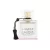 Lalique L'Amour EDP parfüm nőknek 50 ml