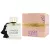 Lalique L'Amour EDP parfüm nőknek 100 ml