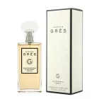 Gres Madame Grès EDP parfüm nőknek 100 ml