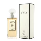 Gres Madame Grès EDP parfüm nőknek 100 ml