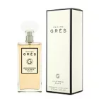 Gres Madame Grès EDP parfüm nőknek 100 ml