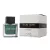 Lalique Encre Noire Sport EDT parfüm férfiaknak 100 ml
