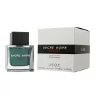 Lalique Encre Noire Sport EDT parfüm férfiaknak 100 ml