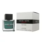 Lalique Encre Noire Sport EDT parfüm férfiaknak 100 ml