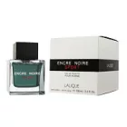 Lalique Encre Noire Sport EDT parfüm férfiaknak 100 ml