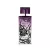 Lalique Amethyst Éclat EDP parfüm nőknek 100 ml