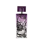 Lalique Amethyst Éclat EDP parfüm nőknek 100 ml