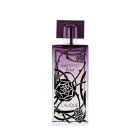 Lalique Amethyst Éclat EDP parfüm nőknek 100 ml