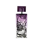 Lalique Amethyst Éclat EDP parfüm nőknek 100 ml