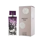 Lalique Amethyst Éclat EDP parfüm nőknek 100 ml