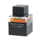 Lalique Encre Noire A L'Extreme EDP parfüm férfiaknak 100 ml