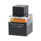 Lalique Encre Noire A L'Extreme EDP parfüm férfiaknak 100 ml