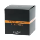 Lalique Encre Noire A L'Extreme EDP parfüm férfiaknak 100 ml