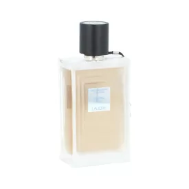   Lalique Les Compositions Parfumees Oriental Zinc EDP parfüm uniszex 100 ml