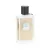 Lalique Les Compositions Parfumees Oriental Zinc EDP parfüm uniszex 100 ml