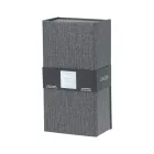 Lalique Les Compositions Parfumees Oriental Zinc EDP parfüm uniszex 100 ml