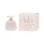 Lalique Rêve d'Infini EDP parfüm nőknek 100 ml