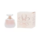Lalique Rêve d'Infini EDP parfüm nőknek 100 ml