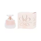 Lalique Rêve d'Infini EDP parfüm nőknek 100 ml