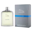Jaguar Classic Motion EDT parfüm férfiaknak 100 ml