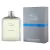 Jaguar Classic Motion EDT parfüm férfiaknak 100 ml