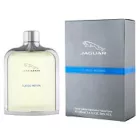 Jaguar Classic Motion EDT parfüm férfiaknak 100 ml