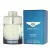 Bentley Bentley For Men Azure EDT parfüm férfiaknak 100 ml
