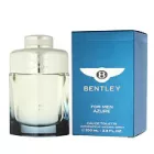 Bentley Bentley For Men Azure EDT parfüm férfiaknak 100 ml
