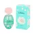 Gres Cabotine Floralie EDT parfüm nőknek 100 ml