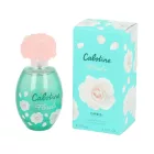 Gres Cabotine Floralie EDT parfüm nőknek 100 ml