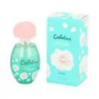 Gres Cabotine Floralie EDT parfüm nőknek 100 ml