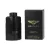 Bentley Bentley For Men Absolute EDP parfüm férfiaknak 100 ml
