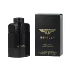 Bentley Bentley For Men Absolute EDP parfüm férfiaknak 100 ml