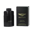 Bentley Bentley For Men Absolute EDP parfüm férfiaknak 100 ml
