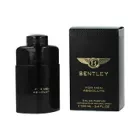 Bentley Bentley For Men Absolute EDP parfüm férfiaknak 100 ml