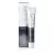 Swissdent Gentle Whitening fogkrém 100 ml