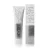 Swissdent Gentle Whitening fogkrém 50 ml