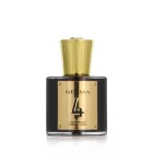 Nejma 4 parfüm kivonat nőknek 50 ml