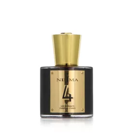 Nejma 4 parfüm kivonat nőknek 50 ml