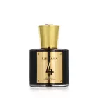 Nejma 4 parfüm kivonat nőknek 50 ml