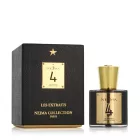 Nejma 4 parfüm kivonat nőknek 50 ml
