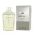 Bentley Infinite EDT parfüm férfiaknak 100 ml