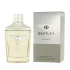 Bentley Infinite EDT parfüm férfiaknak 100 ml