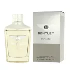 Bentley Infinite EDT parfüm férfiaknak 100 ml