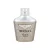 Bentley Infinite Rush EDT parfüm férfiaknak 60 ml