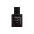 Gisada Ambassador Intense EDP parfüm férfiaknak 50 ml